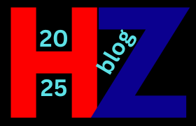 hz2025.blog